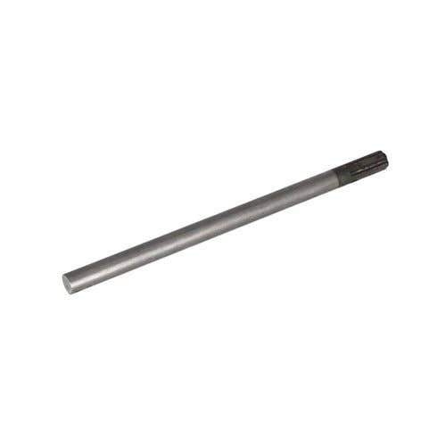 111595 | Hydraulic Pump Drive Shaft | Ford 2N 8N 9N |  | 194354