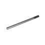 111595 | Hydraulic Pump Drive Shaft | Ford 2N 8N 9N | | 194354 111595 | Hydraulic Pump Drive Shaft | Ford 2N 8N 9N | | 194354