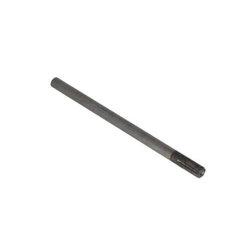 111595 | Hydraulic Pump Drive Shaft | Ford 2N 8N 9N |  | 194354