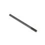 111595 | Hydraulic Pump Drive Shaft | Ford 2N 8N 9N | | 194354 111595 | Hydraulic Pump Drive Shaft | Ford 2N 8N 9N | | 194354