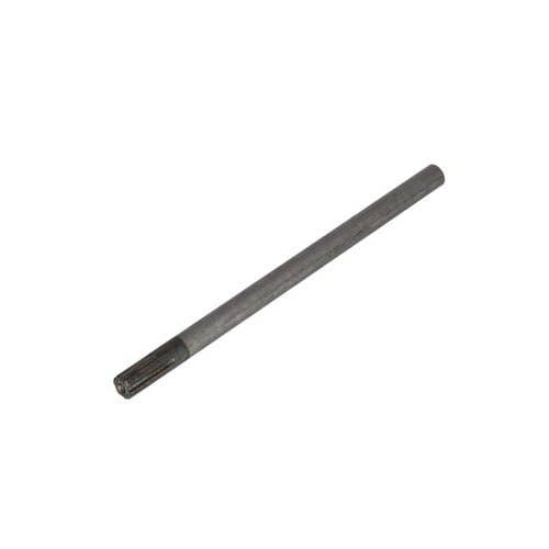 111595 | Hydraulic Pump Drive Shaft | Ford 2N 8N 9N |  | 194354