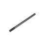 111595 | Hydraulic Pump Drive Shaft | Ford 2N 8N 9N | | 194354 111595 | Hydraulic Pump Drive Shaft | Ford 2N 8N 9N | | 194354