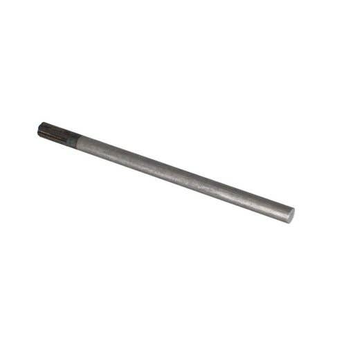 111595 | Hydraulic Pump Drive Shaft | Ford 2N 8N 9N |  | 194354