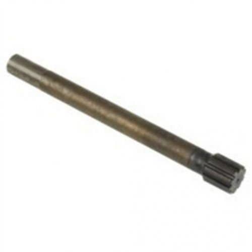 111747 | Hydraulic Pump Drive Shaft | Ford 700 701 702 703 713 723 |  | 195454