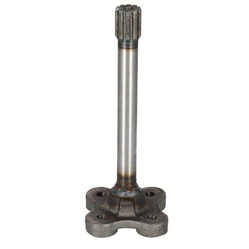 158872 | Hydraulic Pump Drive Shaft | Ford 724 725 730 735 |  | 290481