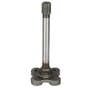 158872 | Hydraulic Pump Drive Shaft | Ford 724 725 730 735 | | 290481 158872 | Hydraulic Pump Drive Shaft | Ford 724 725 730 735 | | 290481