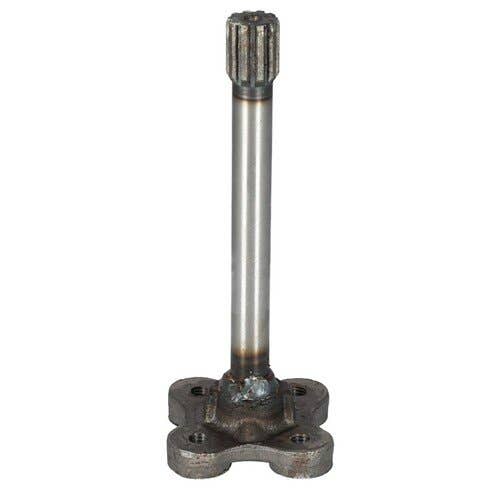 158872 | Hydraulic Pump Drive Shaft | Ford 724 725 730 735 |  | 290481