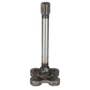 158872 | Hydraulic Pump Drive Shaft | Ford 724 725 730 735 | | 290481 158872 | Hydraulic Pump Drive Shaft | Ford 724 725 730 735 | | 290481