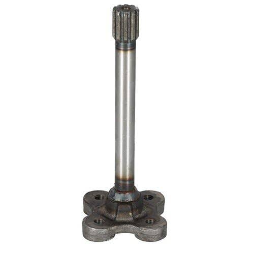 158872 | Hydraulic Pump Drive Shaft | Ford 724 725 730 735 |  | 290481