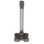 158872 | Hydraulic Pump Drive Shaft | Ford 724 725 730 735 | | 290481 158872 | Hydraulic Pump Drive Shaft | Ford 724 725 730 735 | | 290481