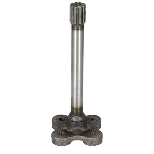 158872 | Hydraulic Pump Drive Shaft | Ford 724 725 730 735 |  | 290481