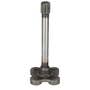 158872 | Hydraulic Pump Drive Shaft | Ford 724 725 730 735 | | 290481 158872 | Hydraulic Pump Drive Shaft | Ford 724 725 730 735 | | 290481