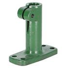 160342 | Hydraulic Pump Drive Shaft | John Deere 2040 2150 2155 2240 2255 2355N | | L34570