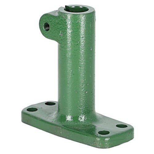 160342 | Hydraulic Pump Drive Shaft | John Deere 2040 2150 2155 2240 2255 2355N |  | L34570