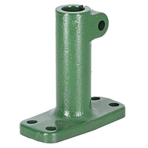 160342 | Hydraulic Pump Drive Shaft | John Deere 2040 2150 2155 2240 2255 2355N |  | L34570