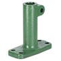 160342 | Hydraulic Pump Drive Shaft | John Deere 2040 2150 2155 2240 2255 2355N | | L34570 160342 | Hydraulic Pump Drive Shaft | John Deere 2040 2150 2155 2240 2255 2355N | | L34570