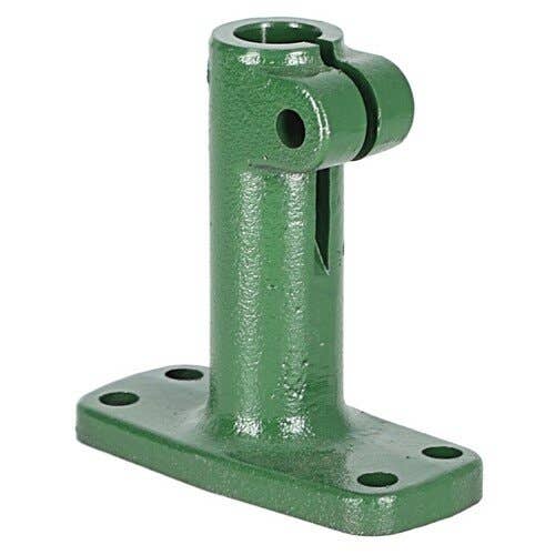 160342 | Hydraulic Pump Drive Shaft | John Deere 2040 2150 2155 2240 2255 2355N |  | L34570