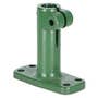 160342 | Hydraulic Pump Drive Shaft | John Deere 2040 2150 2155 2240 2255 2355N | | L34570 160342 | Hydraulic Pump Drive Shaft | John Deere 2040 2150 2155 2240 2255 2355N | | L34570