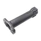 167886 | Hydraulic Pump Drive Shaft | John Deere 2955 3050 3055 3155 3255 3350 3650 | | L42188