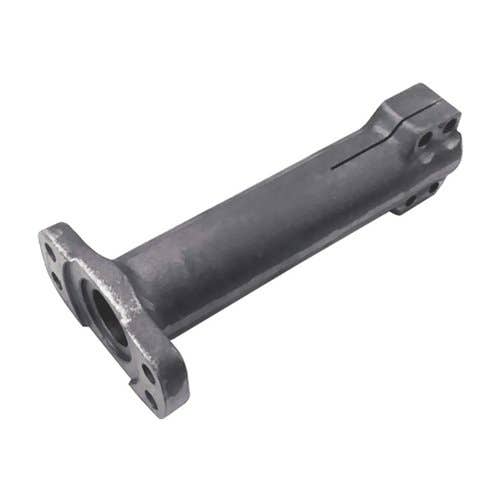 Hydraulic Pump Drive Shaft fits John Deere 2955 3050 3055 3155 3255 3350 3650 L42188 Hydraulic Pump Drive Shaft fits John Deere 2955 3050 3055 3155 3255 3350 3650 L42188