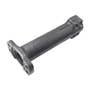 167886 | Hydraulic Pump Drive Shaft | John Deere 2955 3050 3055 3155 3255 3350 3650 | | L42188 167886 | Hydraulic Pump Drive Shaft | John Deere 2955 3050 3055 3155 3255 3350 3650 | | L42188