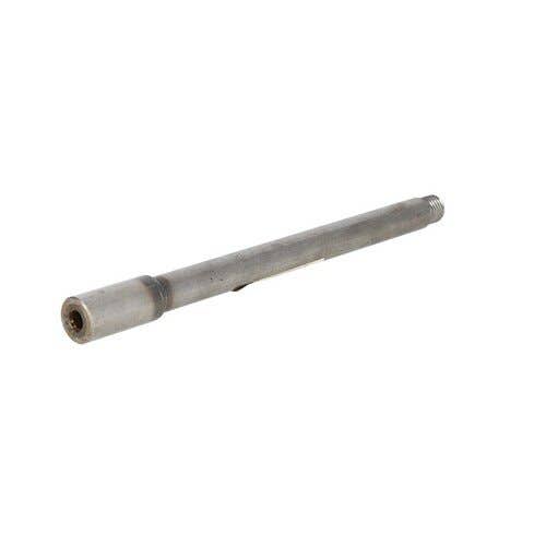 115442 | Hydraulic Pump Drive Shaft | Massey Ferguson 30 30 165 175 3165 3165 |  | 707166M92
