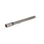115442 | Hydraulic Pump Drive Shaft | Massey Ferguson 30 30 165 175 3165 3165 | | 707166M92 115442 | Hydraulic Pump Drive Shaft | Massey Ferguson 30 30 165 175 3165 3165 | | 707166M92