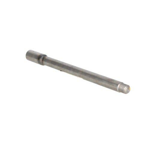 115442 | Hydraulic Pump Drive Shaft | Massey Ferguson 30 30 165 175 3165 3165 |  | 707166M92
