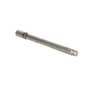 115442 | Hydraulic Pump Drive Shaft | Massey Ferguson 30 30 165 175 3165 3165 | | 707166M92 115442 | Hydraulic Pump Drive Shaft | Massey Ferguson 30 30 165 175 3165 3165 | | 707166M92