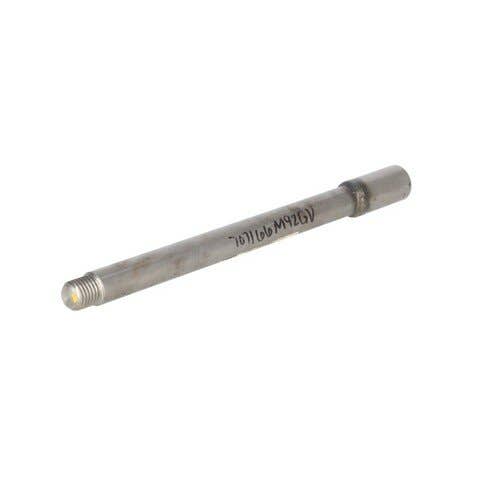 115442 | Hydraulic Pump Drive Shaft | Massey Ferguson 30 30 165 175 3165 3165 |  | 707166M92
