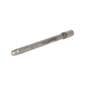 115442 | Hydraulic Pump Drive Shaft | Massey Ferguson 30 30 165 175 3165 3165 | | 707166M92 115442 | Hydraulic Pump Drive Shaft | Massey Ferguson 30 30 165 175 3165 3165 | | 707166M92