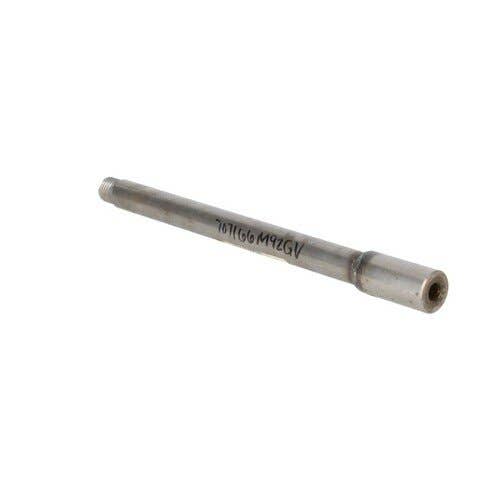 115442 | Hydraulic Pump Drive Shaft | Massey Ferguson 30 30 165 175 3165 3165 |  | 707166M92