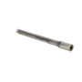 115442 | Hydraulic Pump Drive Shaft | Massey Ferguson 30 30 165 175 3165 3165 | | 707166M92 115442 | Hydraulic Pump Drive Shaft | Massey Ferguson 30 30 165 175 3165 3165 | | 707166M92