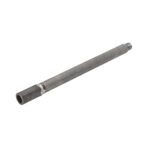 167625 | Hydraulic Pump Drive Shaft | Massey Ferguson 40B 40B 50A 50A |  | 190495M93