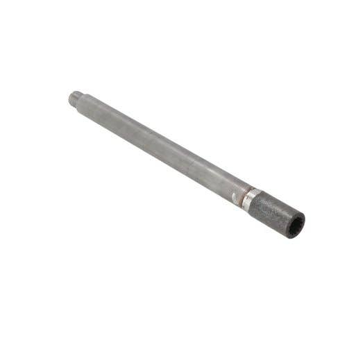 167625 | Hydraulic Pump Drive Shaft | Massey Ferguson 40B 40B 50A 50A |  | 190495M93