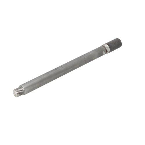 167625 | Hydraulic Pump Drive Shaft | Massey Ferguson 40B 40B 50A 50A |  | 190495M93