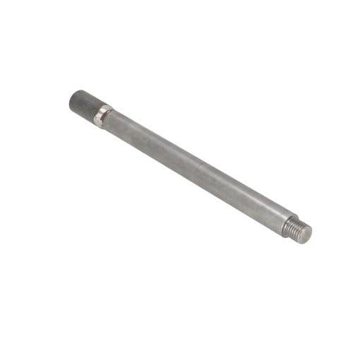 167625 | Hydraulic Pump Drive Shaft | Massey Ferguson 40B 40B 50A 50A |  | 190495M93