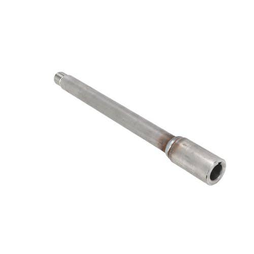 Hydraulic Pump Drive Shaft fits Massey Ferguson 20 203 205 2135 202 204 35 135 20 203 205 2135 202 204 704997M92 Hydraulic Pump Drive Shaft fits Massey Ferguson 20 203 205 2135 202 204 35 135 20 203 205 2135 202 204 704997M92