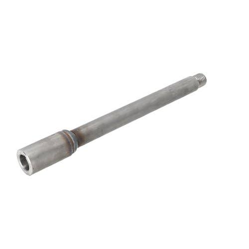 168962 | Hydraulic Pump Drive Shaft | Massey Ferguson 20 20 35 135 202 202 203 203 204 204 205 205 2135 2135 |  | 704997M92