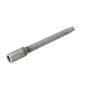 168962 | Hydraulic Pump Drive Shaft | Massey Ferguson 20 20 35 135 202 202 203 203 204 204 205 205 2135 2135 | | 704997M92 168962 | Hydraulic Pump Drive Shaft | Massey Ferguson 20 20 35 135 202 202 203 203 204 204 205 205 2135 2135 | | 704997M92