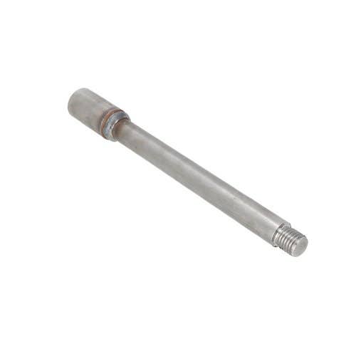 168962 | Hydraulic Pump Drive Shaft | Massey Ferguson 20 20 35 135 202 202 203 203 204 204 205 205 2135 2135 |  | 704997M92