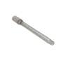168962 | Hydraulic Pump Drive Shaft | Massey Ferguson 20 20 35 135 202 202 203 203 204 204 205 205 2135 2135 | | 704997M92 168962 | Hydraulic Pump Drive Shaft | Massey Ferguson 20 20 35 135 202 202 203 203 204 204 205 205 2135 2135 | | 704997M92