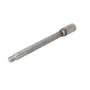 168962 | Hydraulic Pump Drive Shaft | Massey Ferguson 20 20 35 135 202 202 203 203 204 204 205 205 2135 2135 | | 704997M92 168962 | Hydraulic Pump Drive Shaft | Massey Ferguson 20 20 35 135 202 202 203 203 204 204 205 205 2135 2135 | | 704997M92