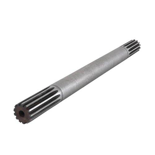 169528 | Hydraulic Pump Drive Shaft | Ford 730 |  | 7701044