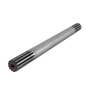 169528 | Hydraulic Pump Drive Shaft | Ford 730 | | 7701044 169528 | Hydraulic Pump Drive Shaft | Ford 730 | | 7701044