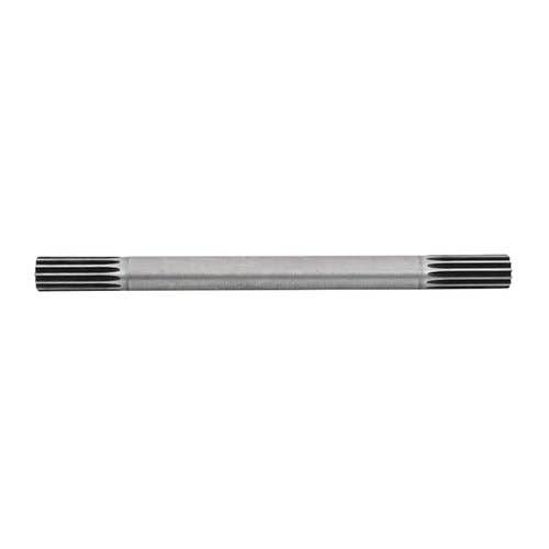 169528 | Hydraulic Pump Drive Shaft | Ford 730 |  | 7701044