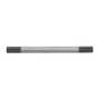 169528 | Hydraulic Pump Drive Shaft | Ford 730 | | 7701044 169528 | Hydraulic Pump Drive Shaft | Ford 730 | | 7701044