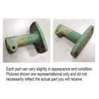 429332 | Hydraulic Pump Drive Shaft | John Deere 940 1040 1140 1550 1550 1750 1850 1850 2040 2150 2155 2240 2255 | | L34570