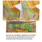498478 | Hydraulic Pump Drive Shaft | John Deere 2955 3055 3155 3255 | | L42188