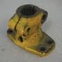 432698 | Hydraulic Pump Drive Shaft | John Deere 410B 410B 410C 410C 410D 410D 415B 415B 510B 510B 510C 510C 510D 510D 515B 515B 610B 610B 610C 610C 710B 710B 710D 710D | | T69408 432698 | Hydraulic Pump Drive Shaft | John Deere 410B 410B 410C 410C 410D 410D 415B 415B 510B 510B 510C 510C 510D 510D 515B 515B 610B 610B 610C 610C 710B 710B 710D 710D | | T69408